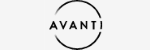 Avanti Communications Group