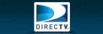 DirectTV