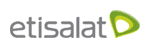 Etisalat