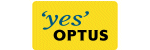 Optus