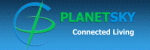 Planetsky