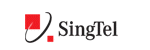 Singtel